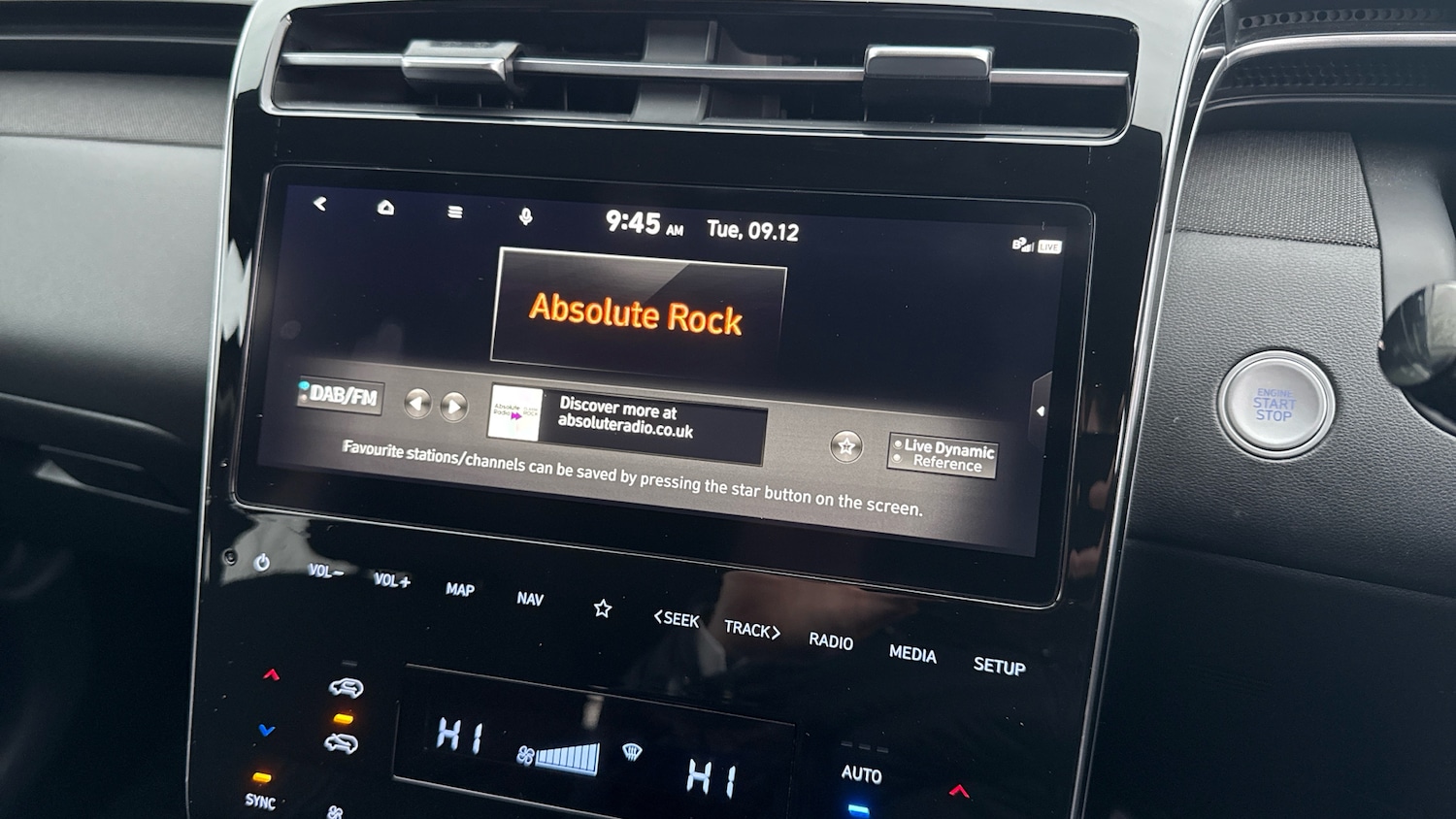 Used Hyundai TUCSON 2022 for sale - 77729713: Photo 31