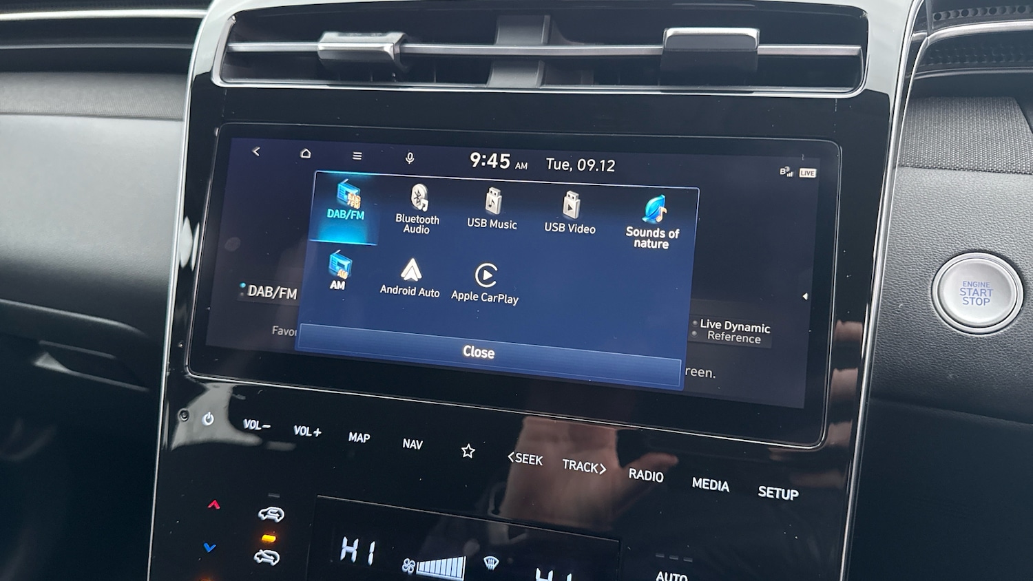 Used Hyundai TUCSON 2022 for sale - 77729713: Photo 32