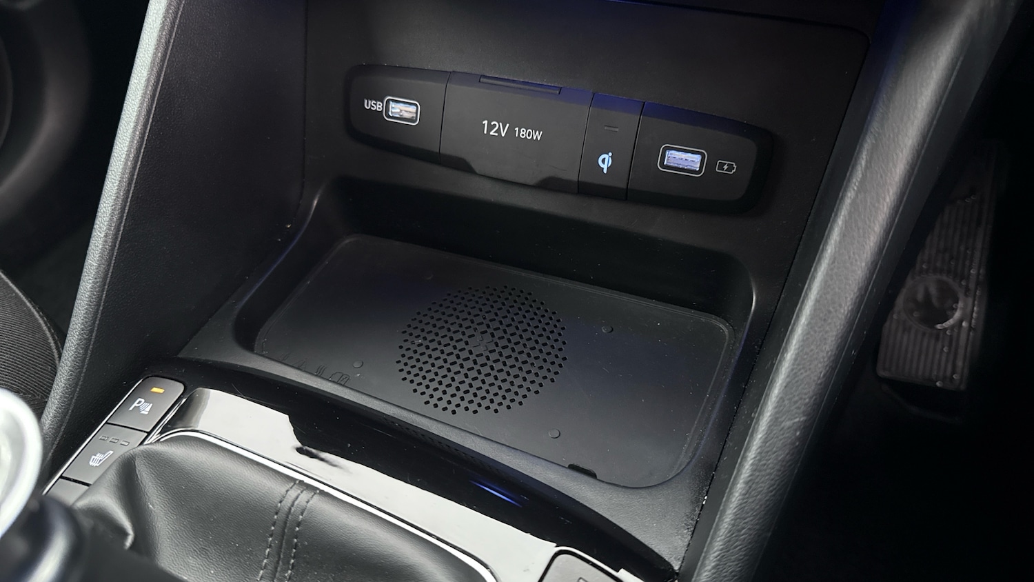 Used Hyundai TUCSON 2022 for sale - 77729713: Photo 35