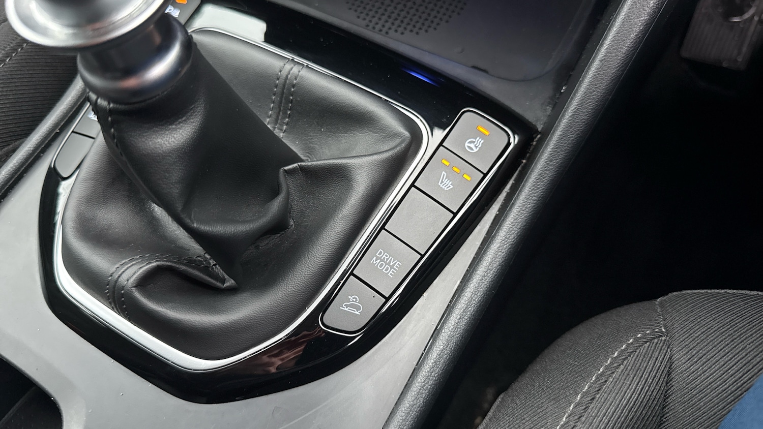 Used Hyundai TUCSON 2022 for sale - 77729713: Photo 36