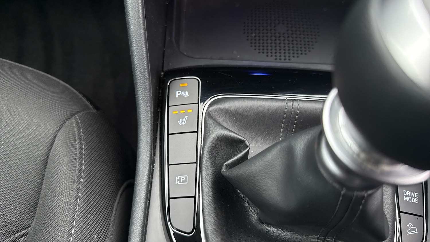 Used Hyundai TUCSON 2022 for sale - 77729713: Photo 37