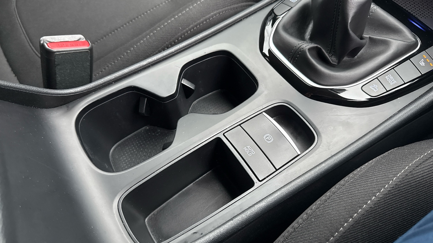 Used Hyundai TUCSON 2022 for sale - 77729713: Photo 38