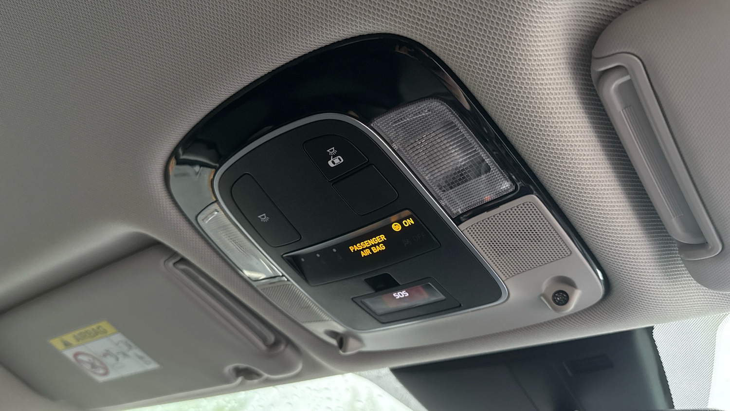 Used Hyundai TUCSON 2022 for sale - 77729713: Photo 39