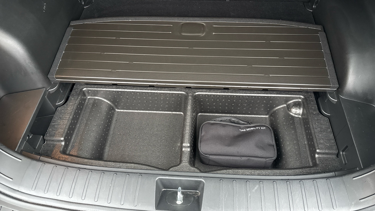 Used Hyundai TUCSON 2022 for sale - 77729713: Photo 42