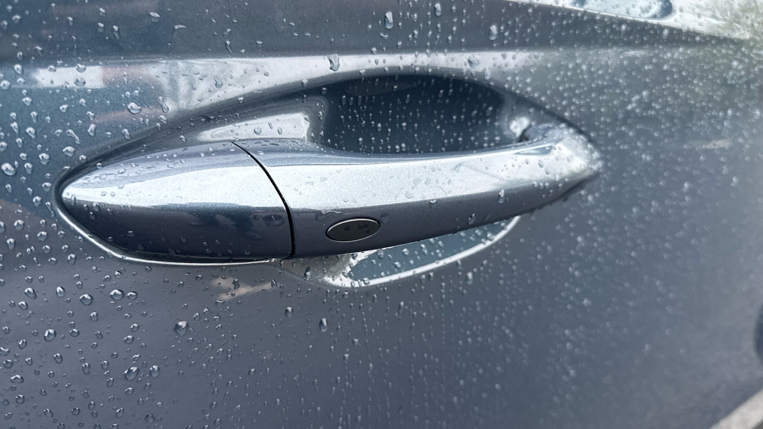 Used Hyundai TUCSON 2022 for sale - 77729713: Photo 43