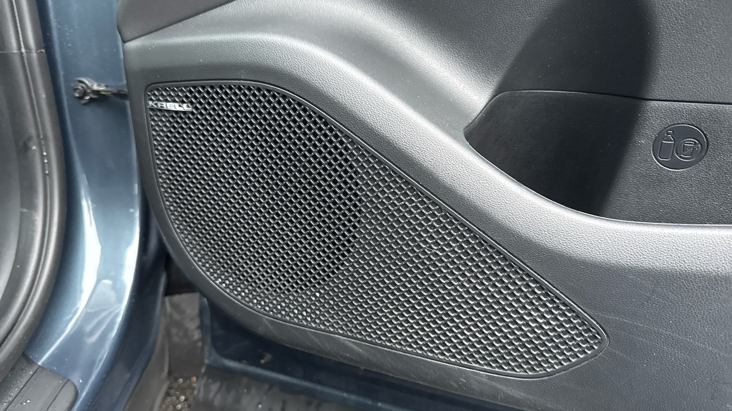 Used Hyundai TUCSON 2022 for sale - 77729713: Photo 44