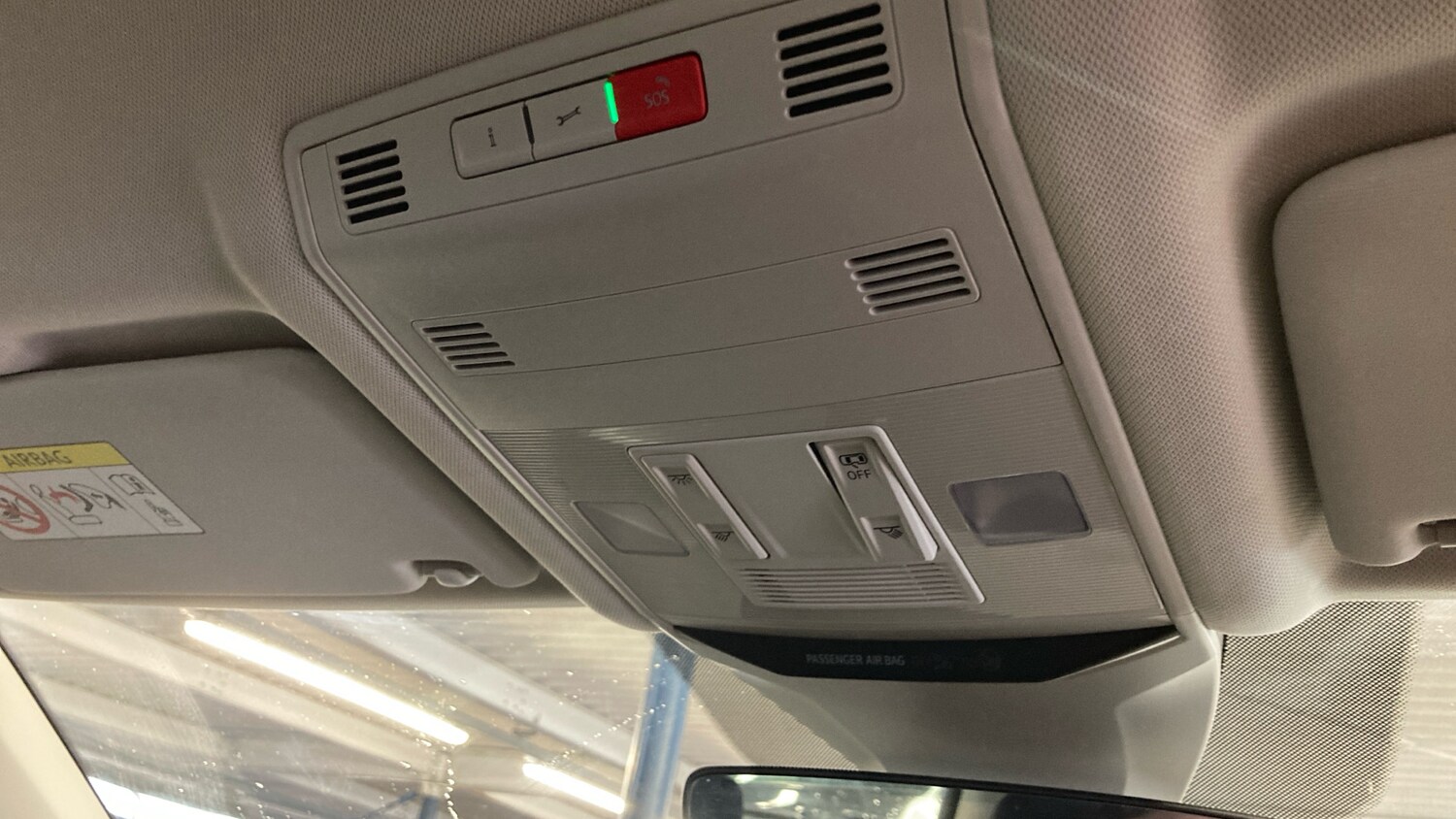 Vehicle 42