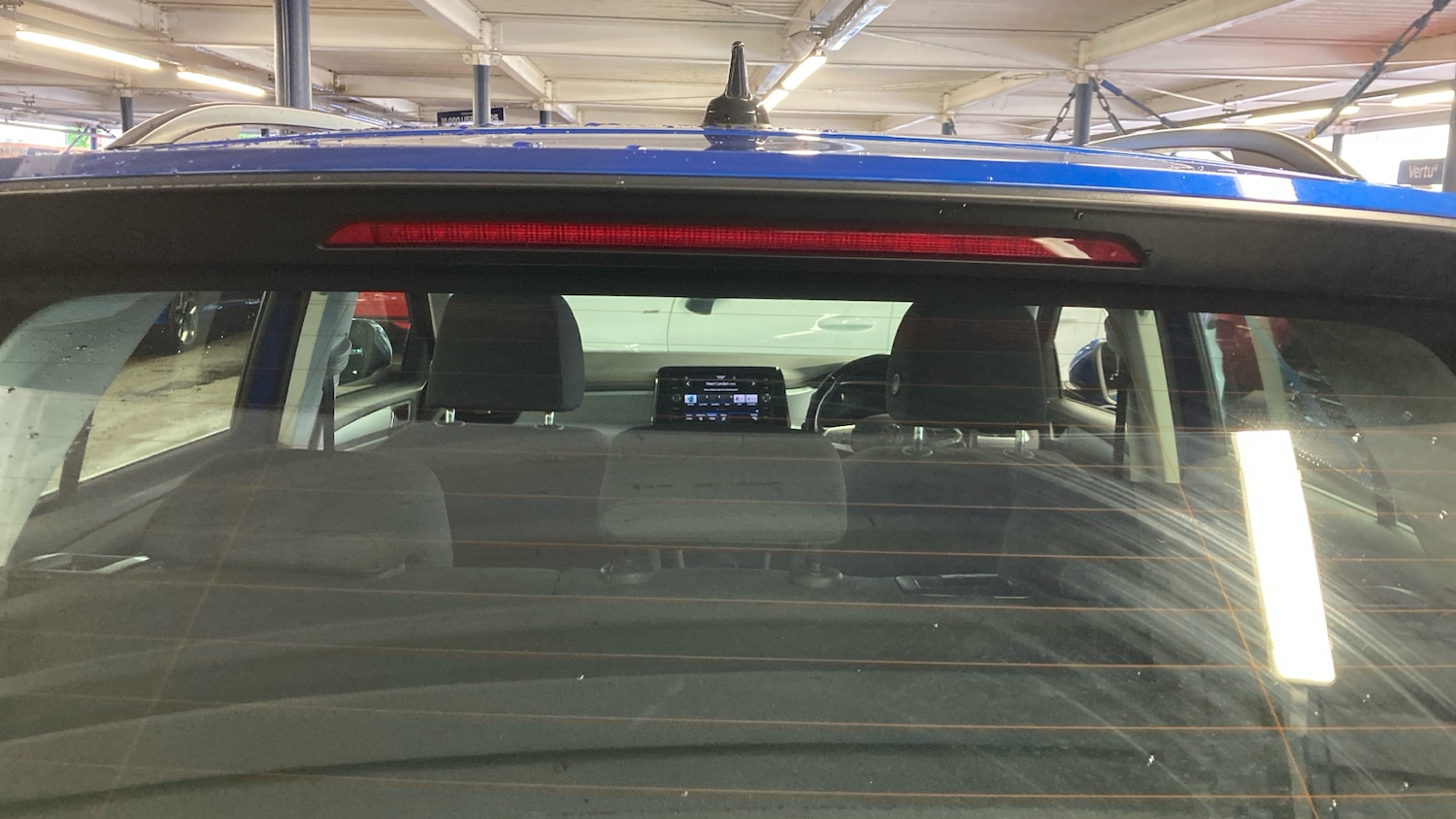 Vehicle 57