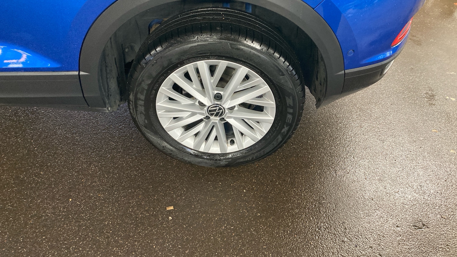 Vehicle 60
