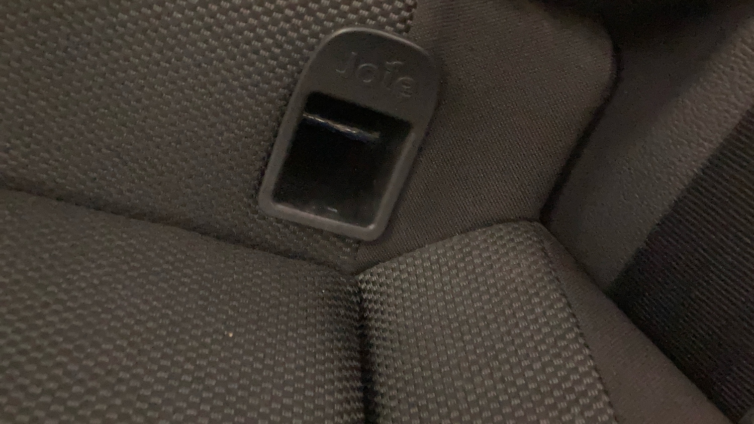 Vehicle 64