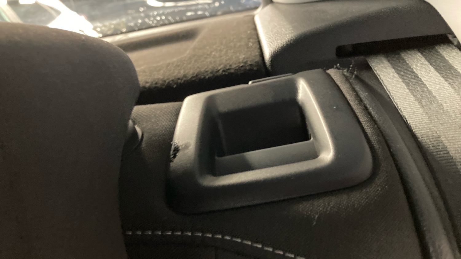 Vehicle 66