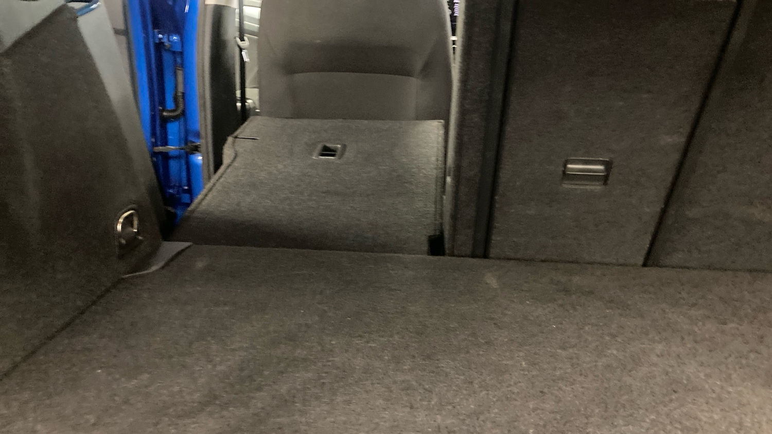 Vehicle 68