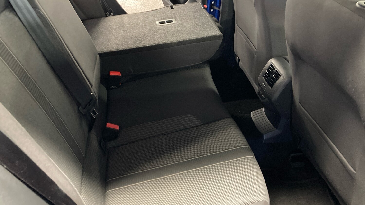 Vehicle 69