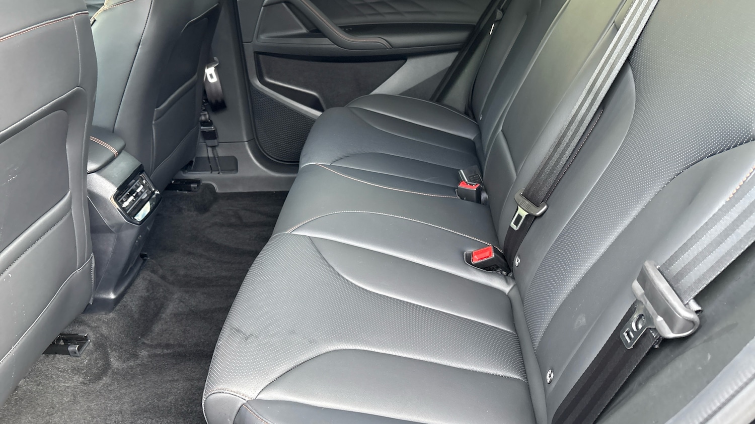 Used MG MG HS 2025 for sale - 76422272: Photo 16