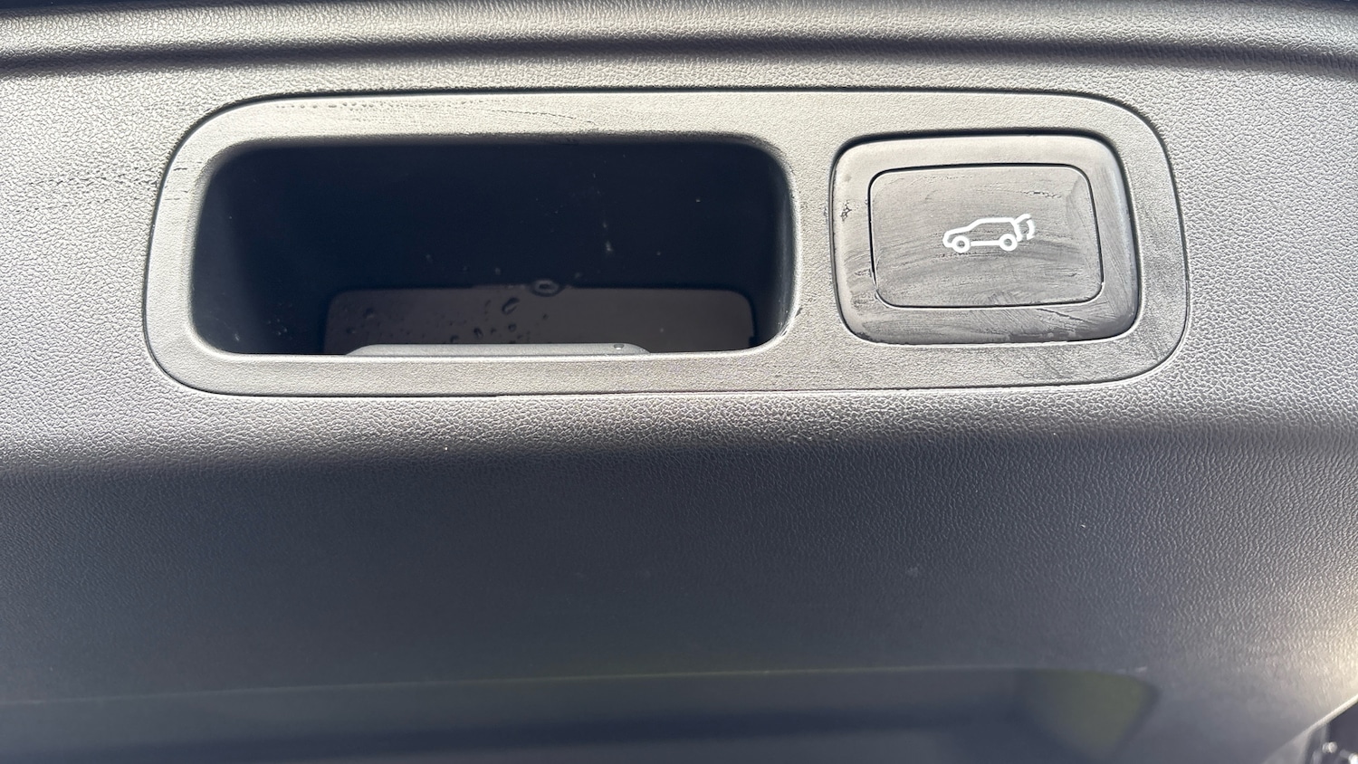 Used MG MG HS 2025 for sale - 76422272: Photo 22