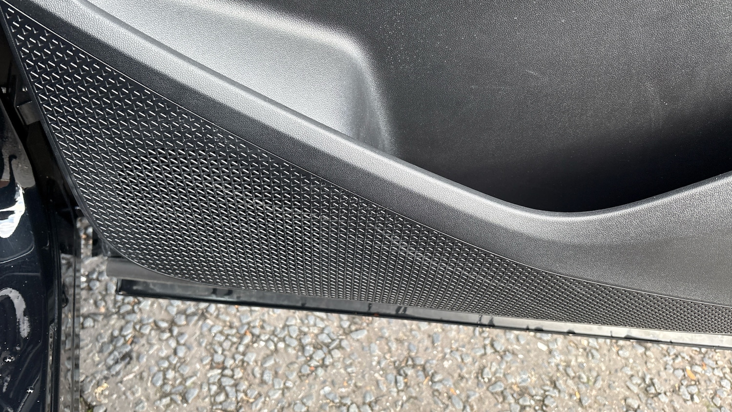 Used MG MG HS 2025 for sale - 76422272: Photo 25