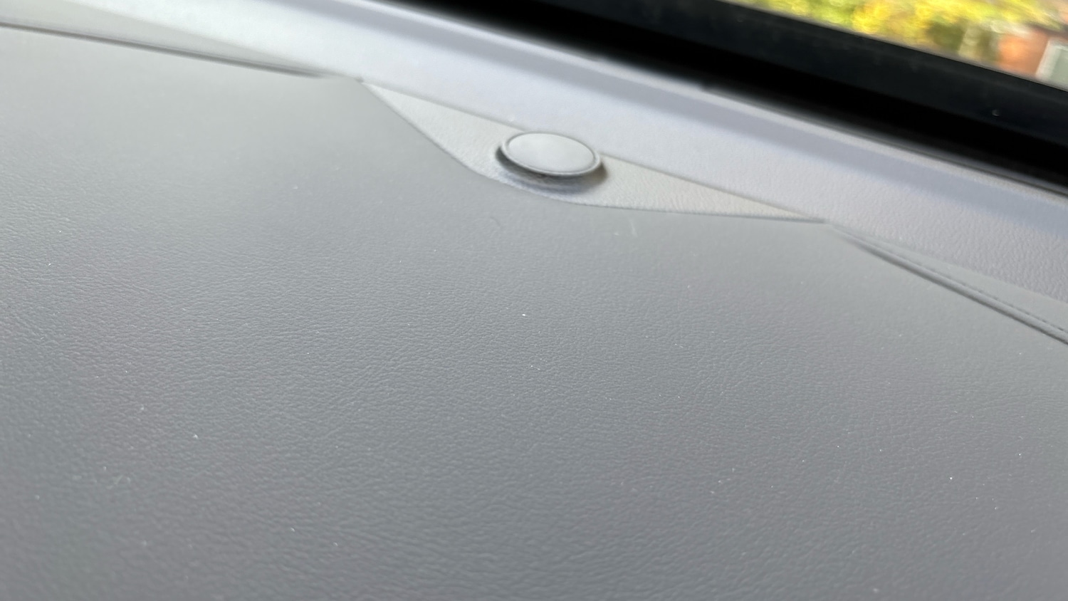 Used MG MG HS 2025 for sale - 76422272: Photo 32