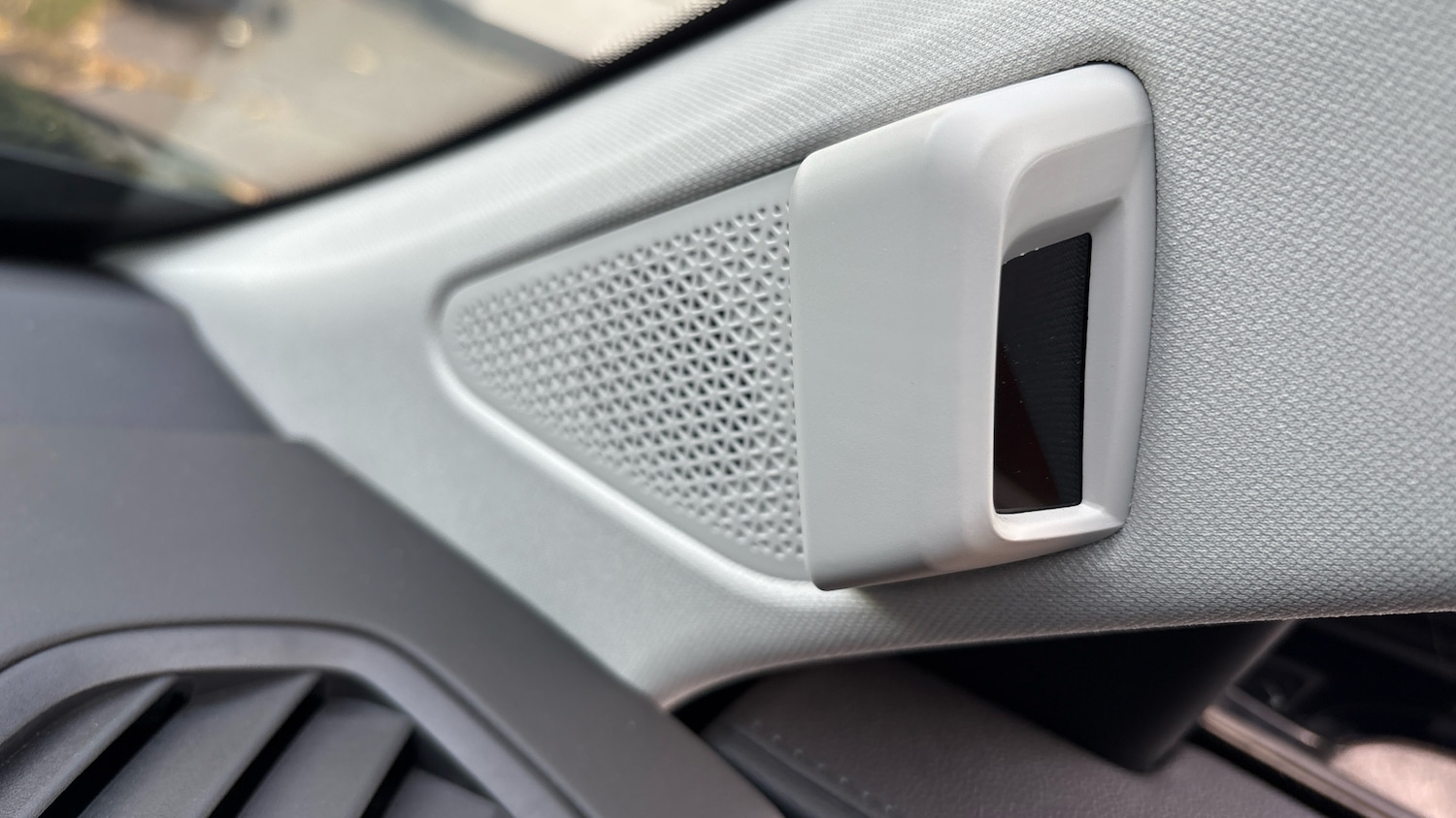 Used MG MG HS 2025 for sale - 76422272: Photo 33