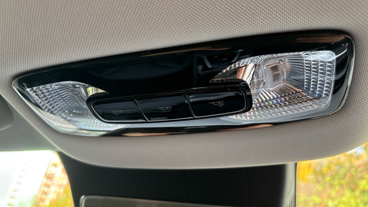 Used MG MG HS 2025 for sale - 76422272: Photo 52