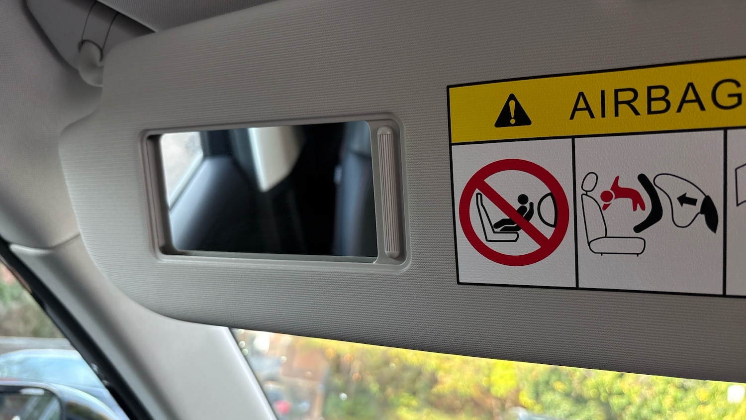 Used MG MG HS 2025 for sale - 76422272: Photo 54