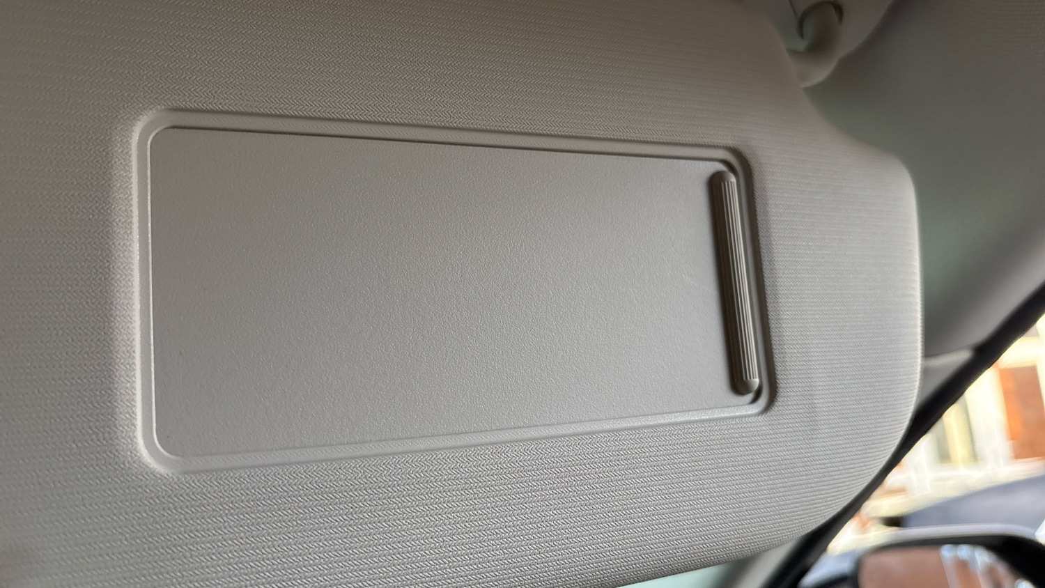 Used MG MG HS 2025 for sale - 76422272: Photo 55