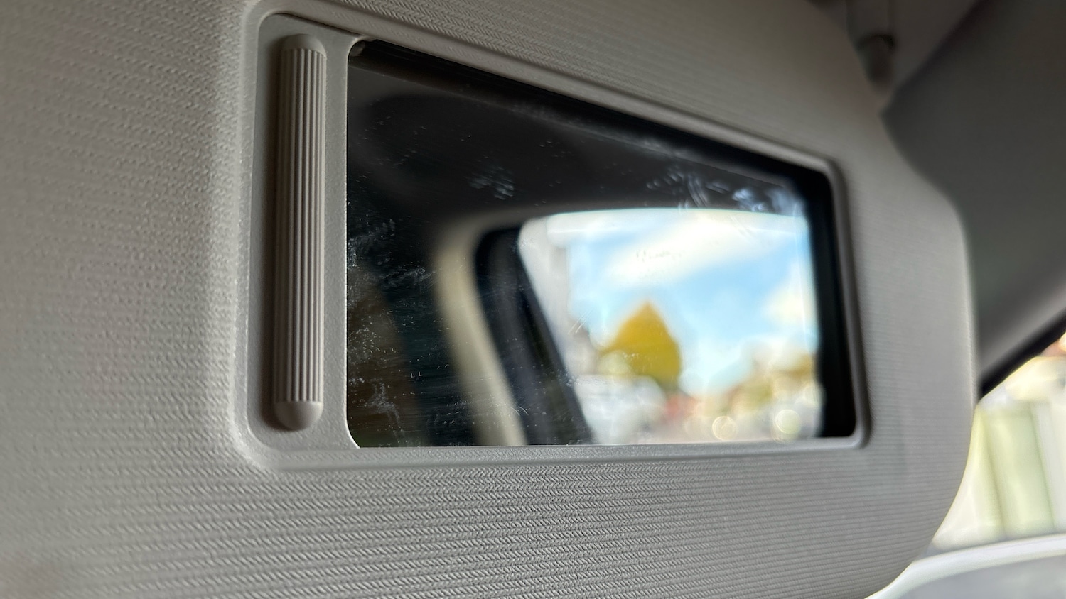 Used MG MG HS 2025 for sale - 76422272: Photo 56