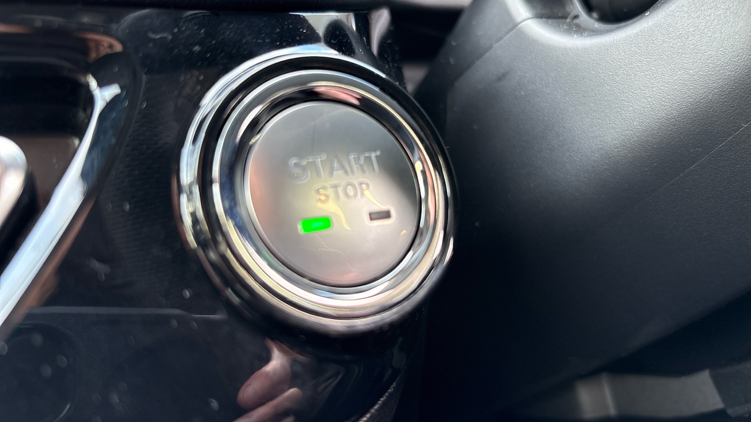 Used MG MG HS 2025 for sale - 76422272: Photo 57