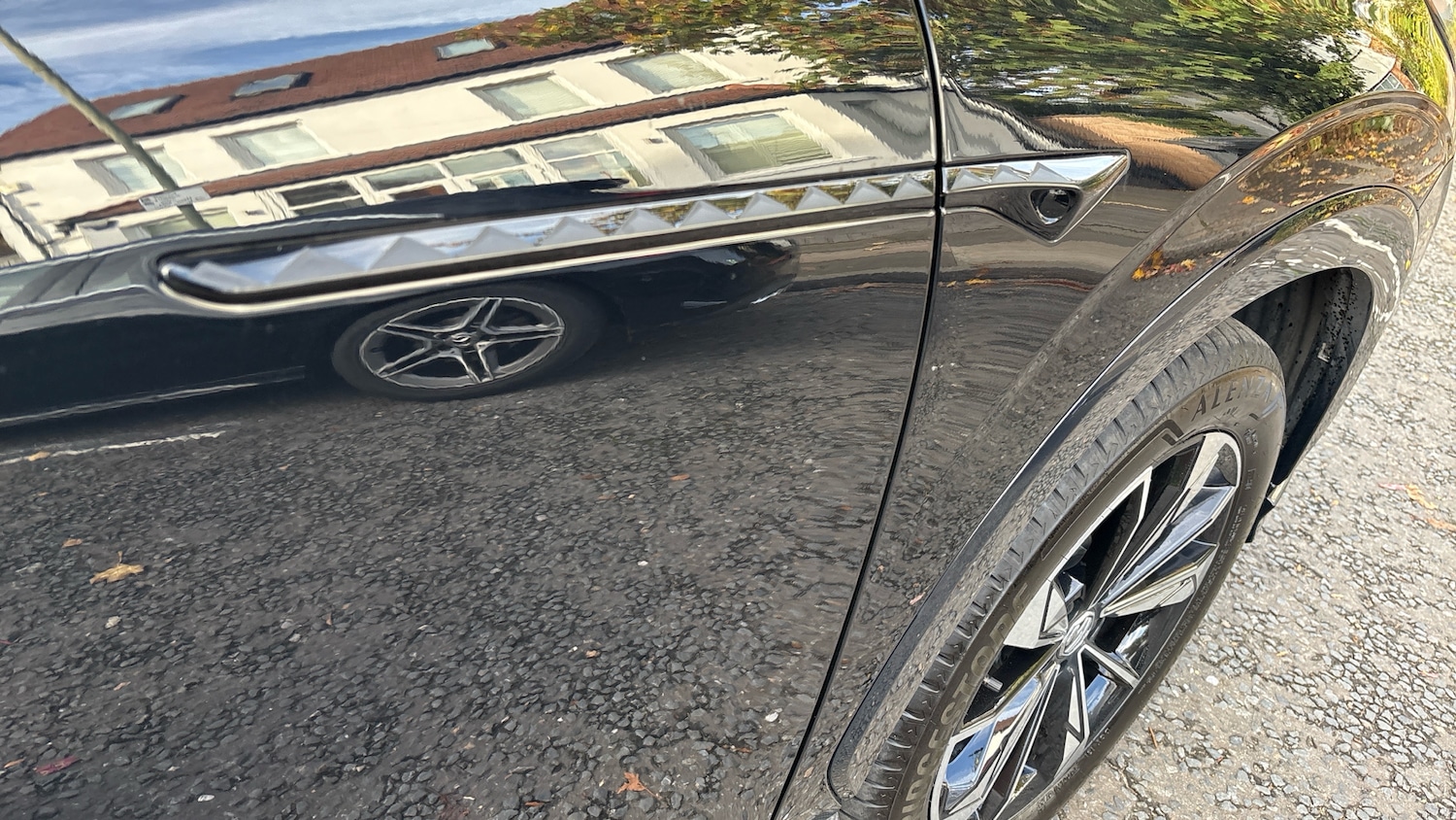 Used MG MG HS 2025 for sale - 76422272: Photo 60