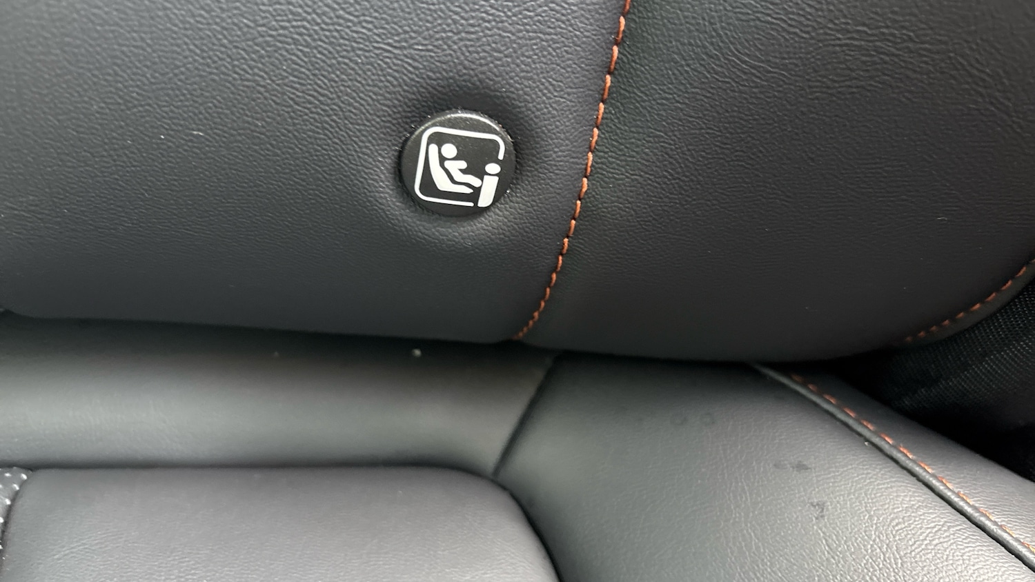 Used MG MG HS 2025 for sale - 76422272: Photo 78