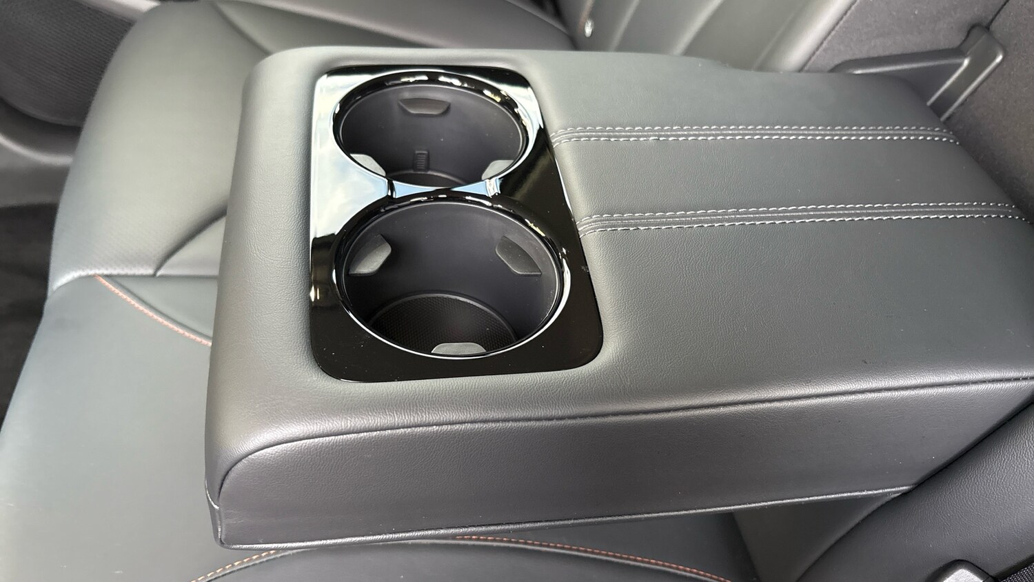 Used MG MG HS 2025 for sale - 76422272: Photo 79