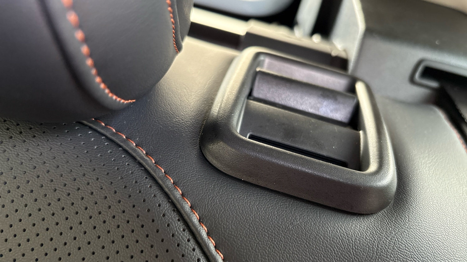 Used MG MG HS 2025 for sale - 76422272: Photo 80