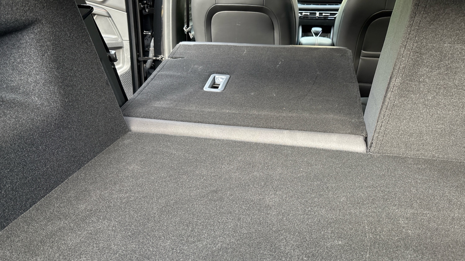 Used MG MG HS 2025 for sale - 76422272: Photo 82