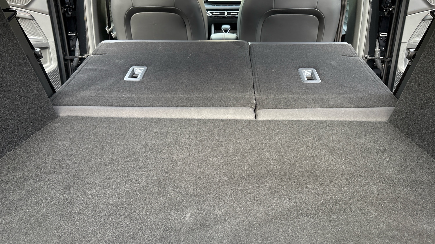 Used MG MG HS 2025 for sale - 76422272: Photo 86