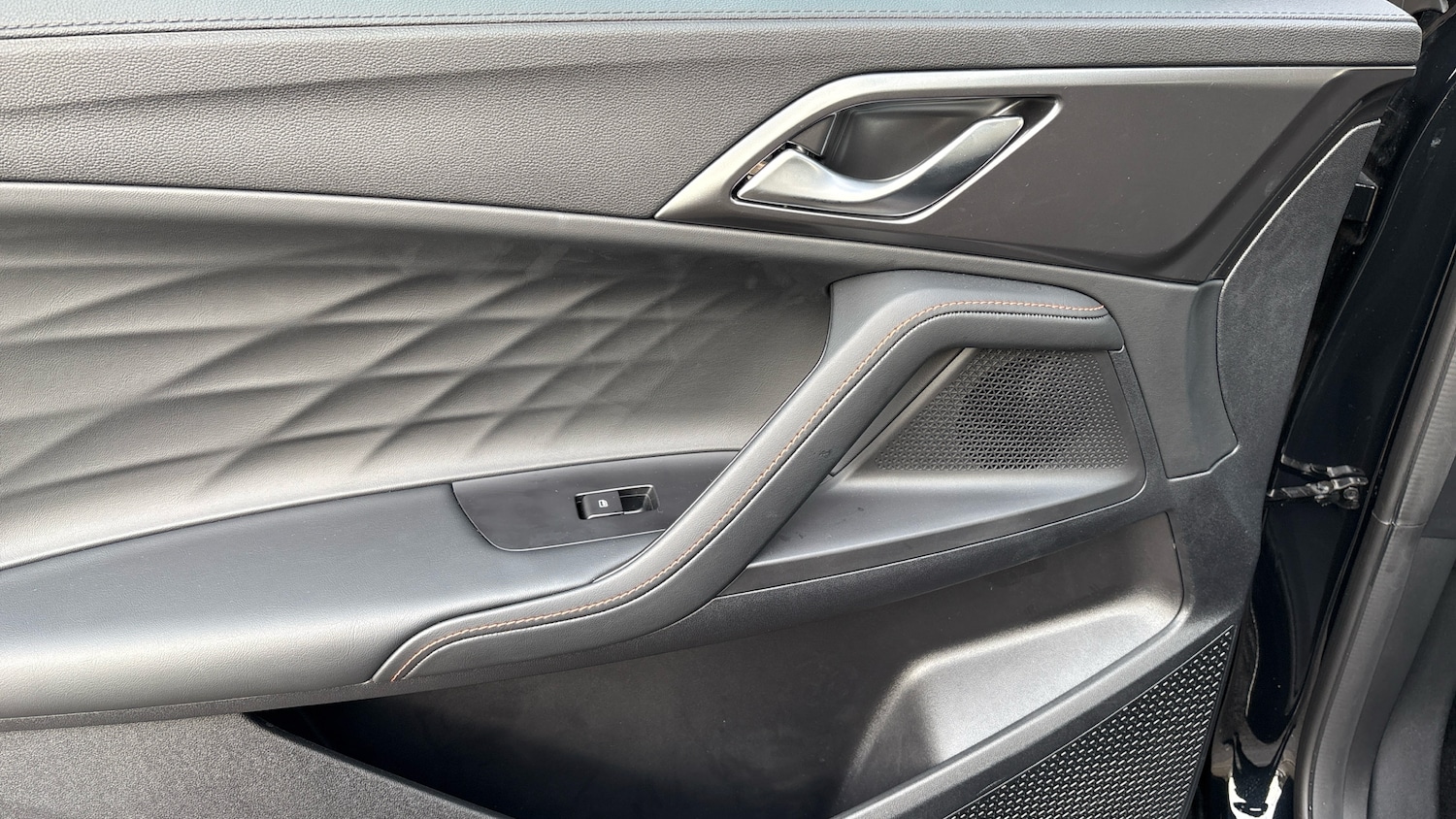 Used MG MG HS 2025 for sale - 76422272: Photo 87