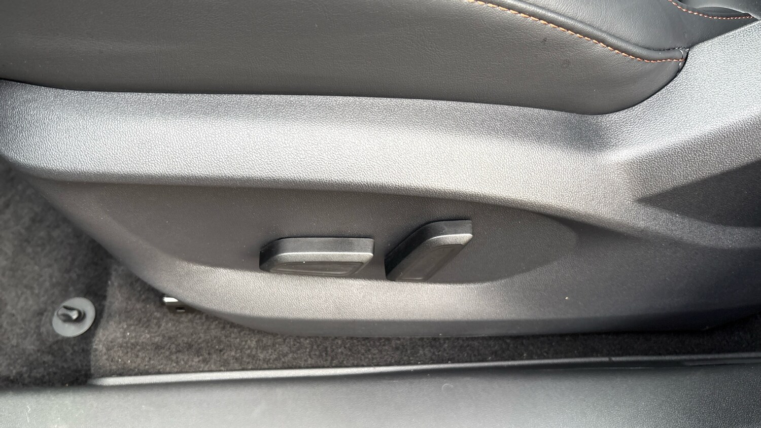 Used MG MG HS 2025 for sale - 76422272: Photo 90