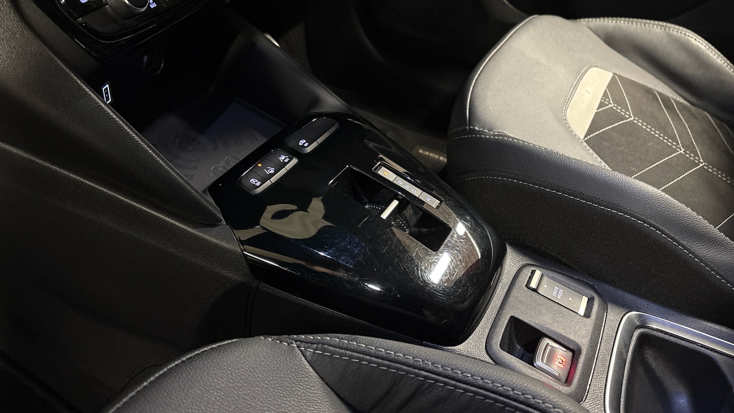 Used Vauxhall Corsa 2025 for sale - 77115808: Photo 13