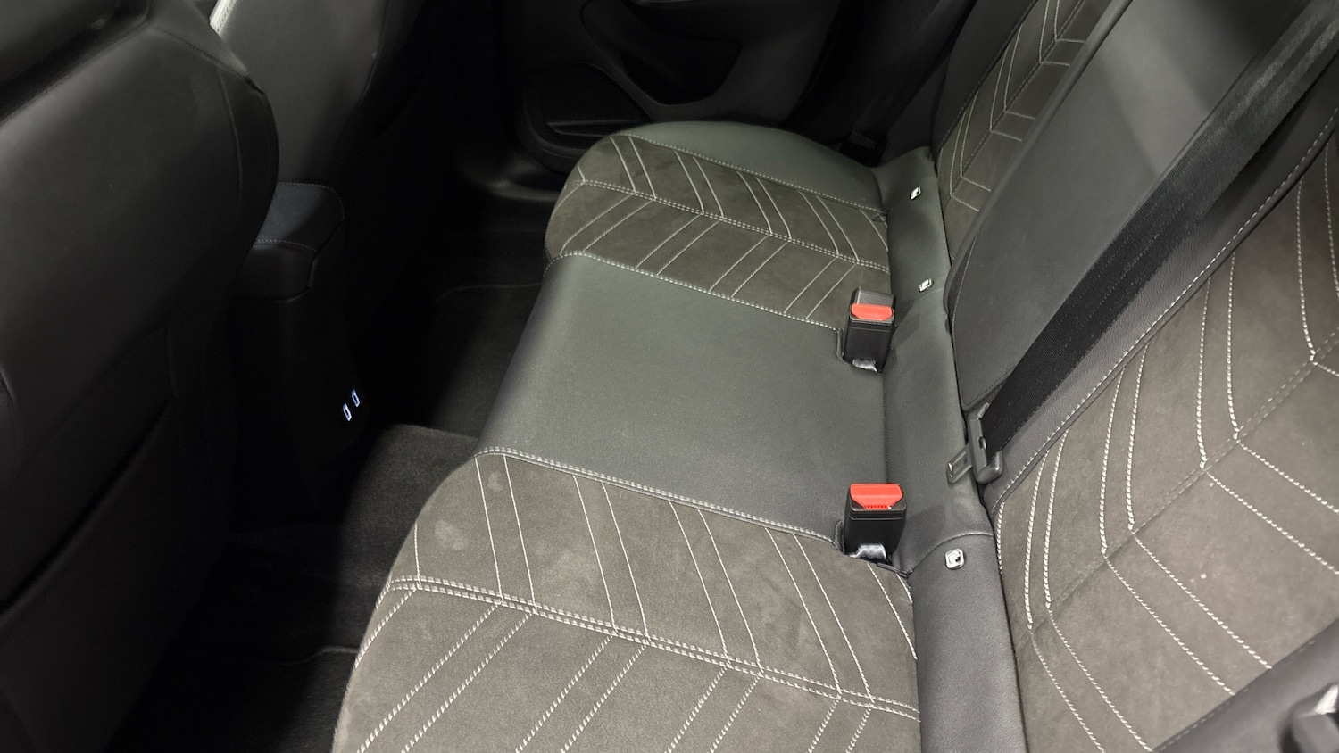 Used Vauxhall Corsa 2025 for sale - 77115808: Photo 16