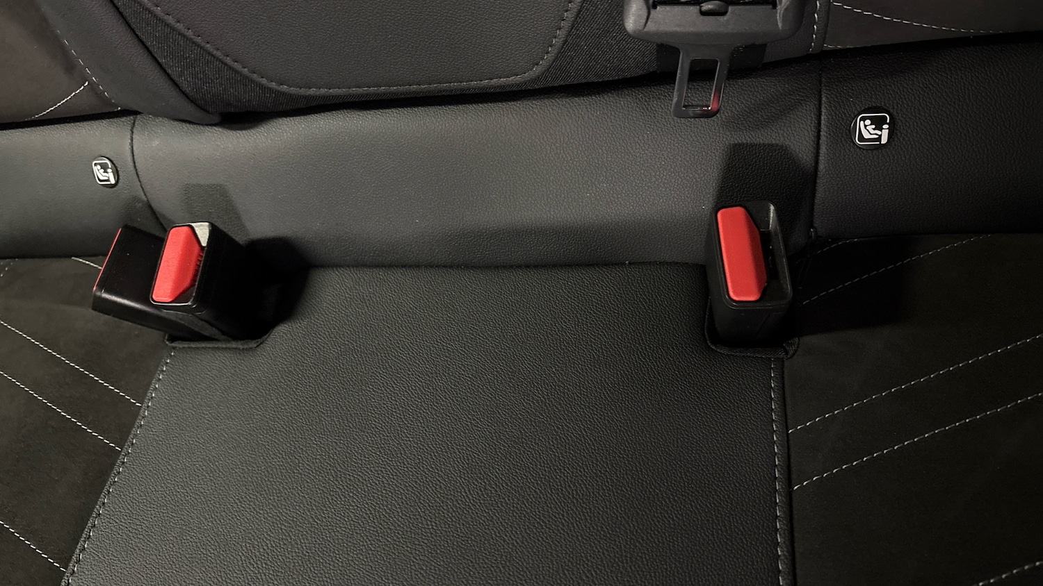 Used Vauxhall Corsa 2025 for sale - 77115808: Photo 17