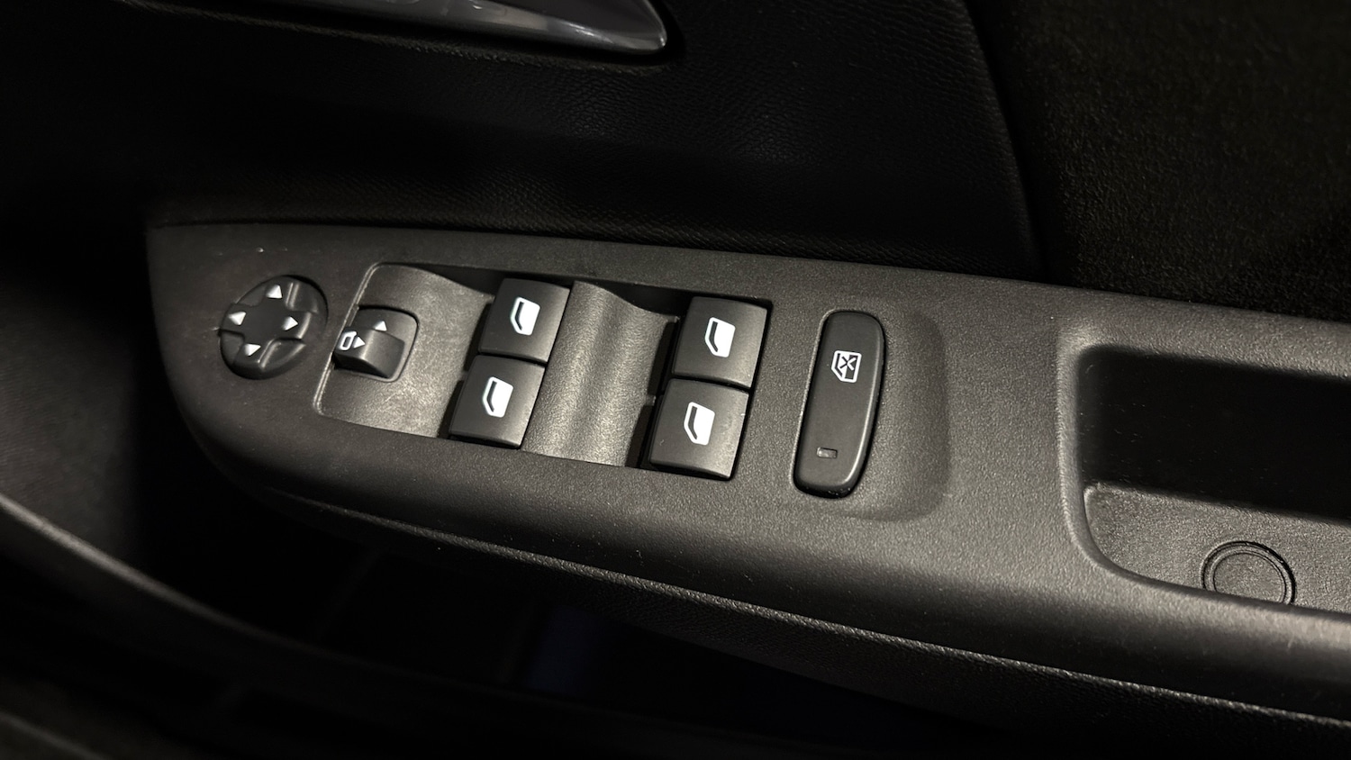 Used Vauxhall Corsa 2025 for sale - 77115808: Photo 22