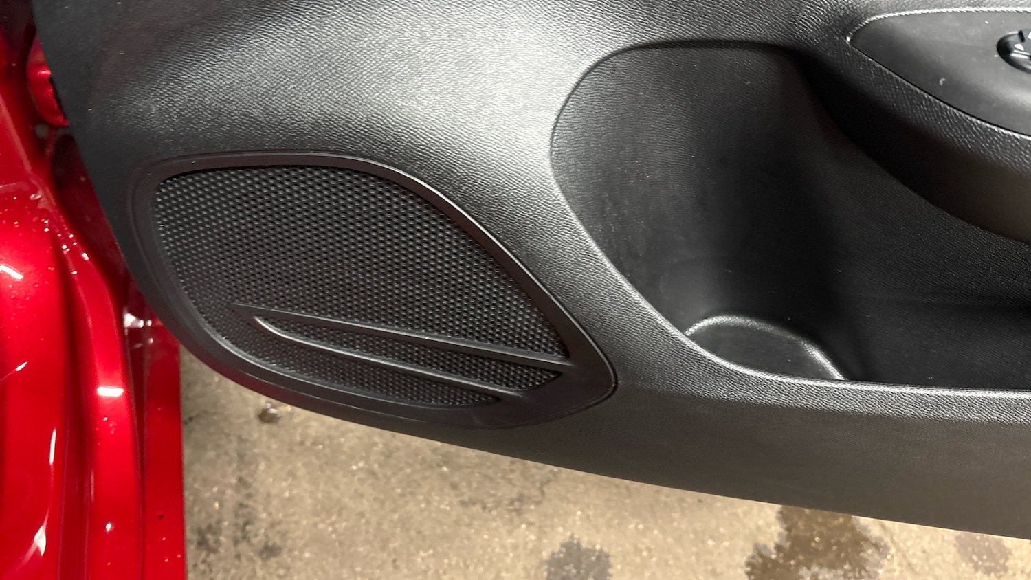 Used Vauxhall Corsa 2025 for sale - 77115808: Photo 24