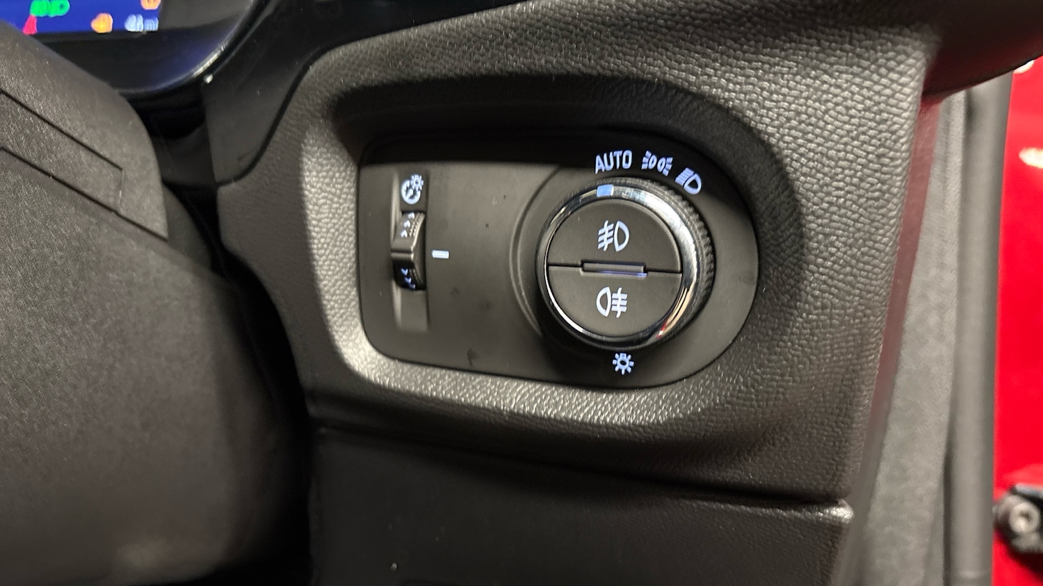 Used Vauxhall Corsa 2025 for sale - 77115808: Photo 26