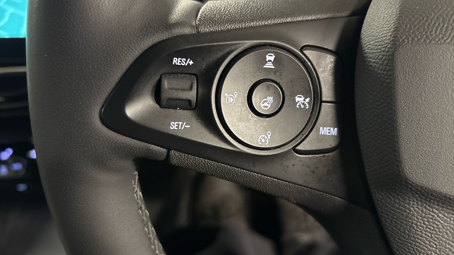 Used Vauxhall Corsa 2025 for sale - 77115808: Photo 28