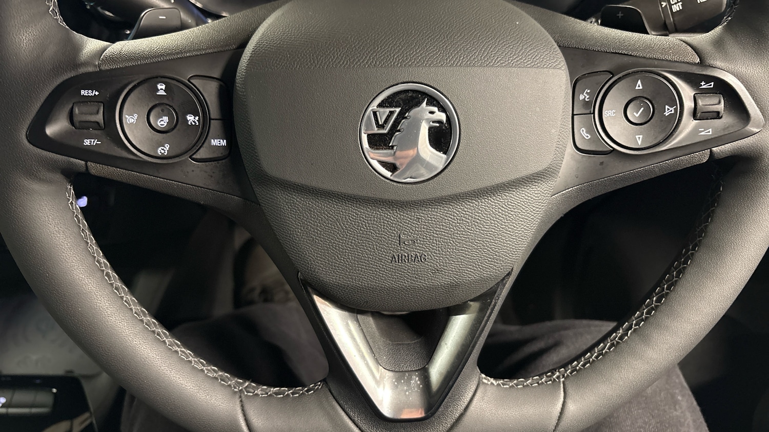 Used Vauxhall Corsa 2025 for sale - 77115808: Photo 29