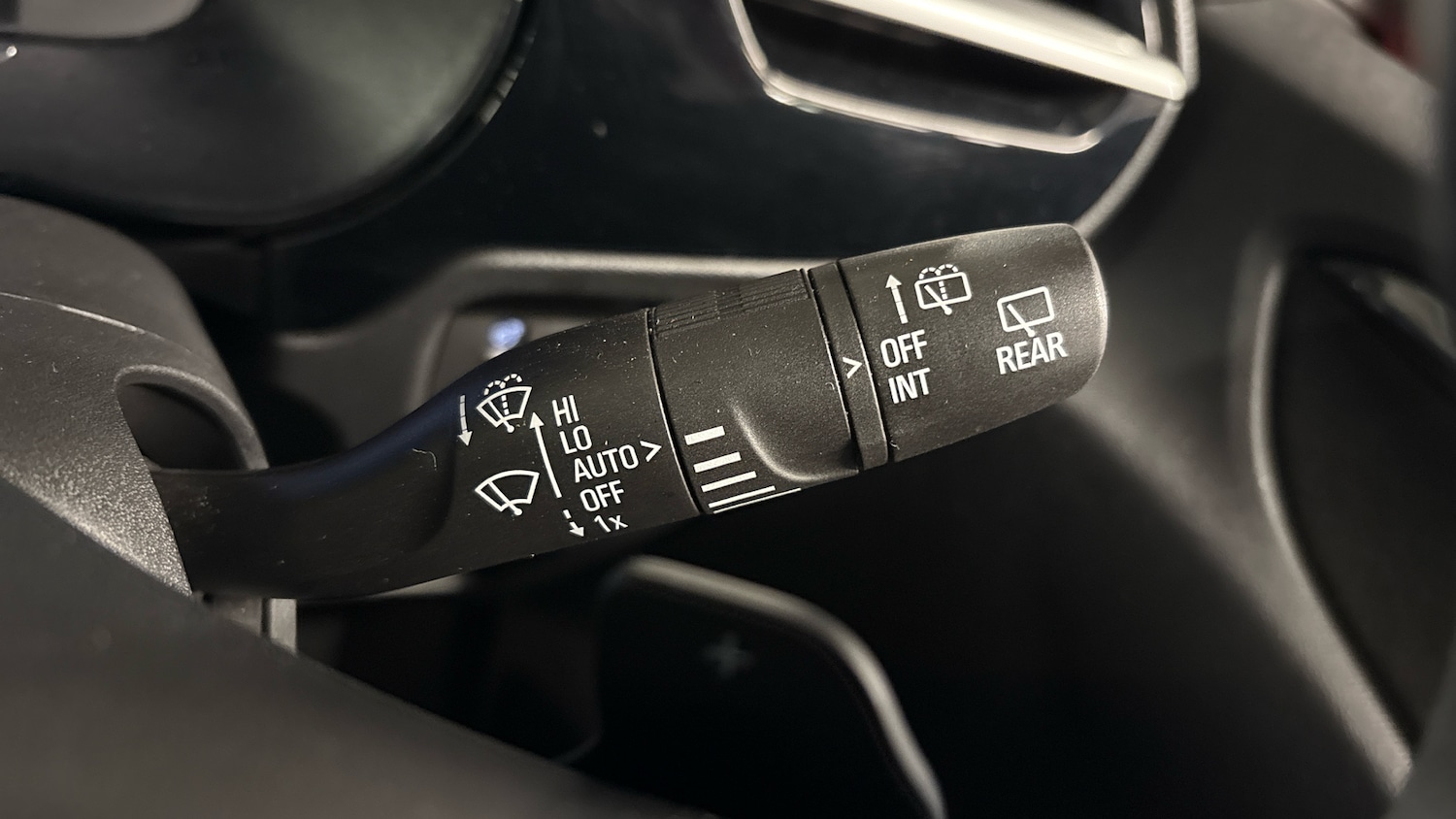 Used Vauxhall Corsa 2025 for sale - 77115808: Photo 30