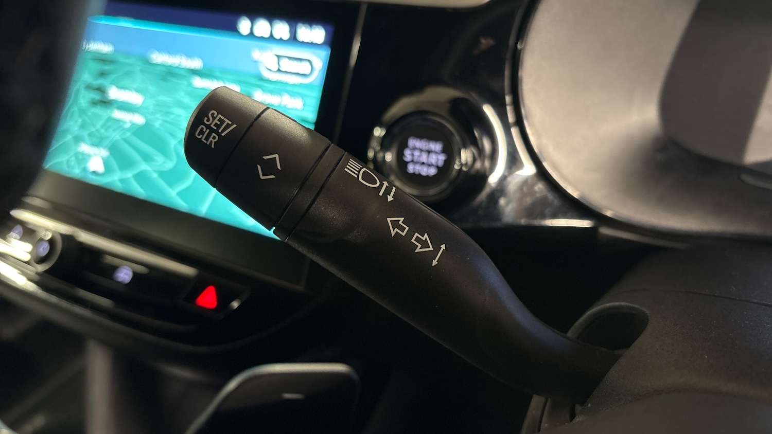 Used Vauxhall Corsa 2025 for sale - 77115808: Photo 31