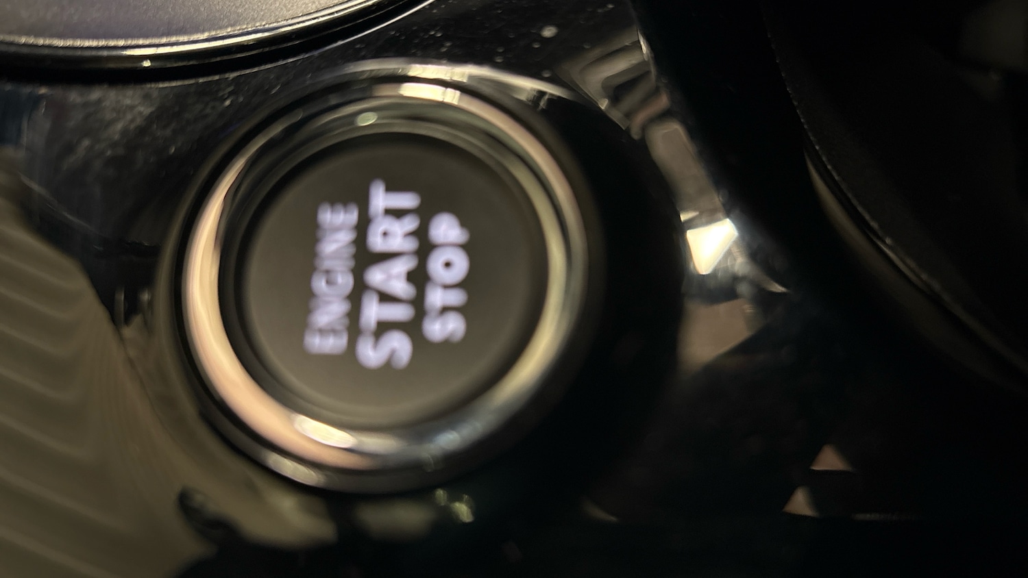 Used Vauxhall Corsa 2025 for sale - 77115808: Photo 32