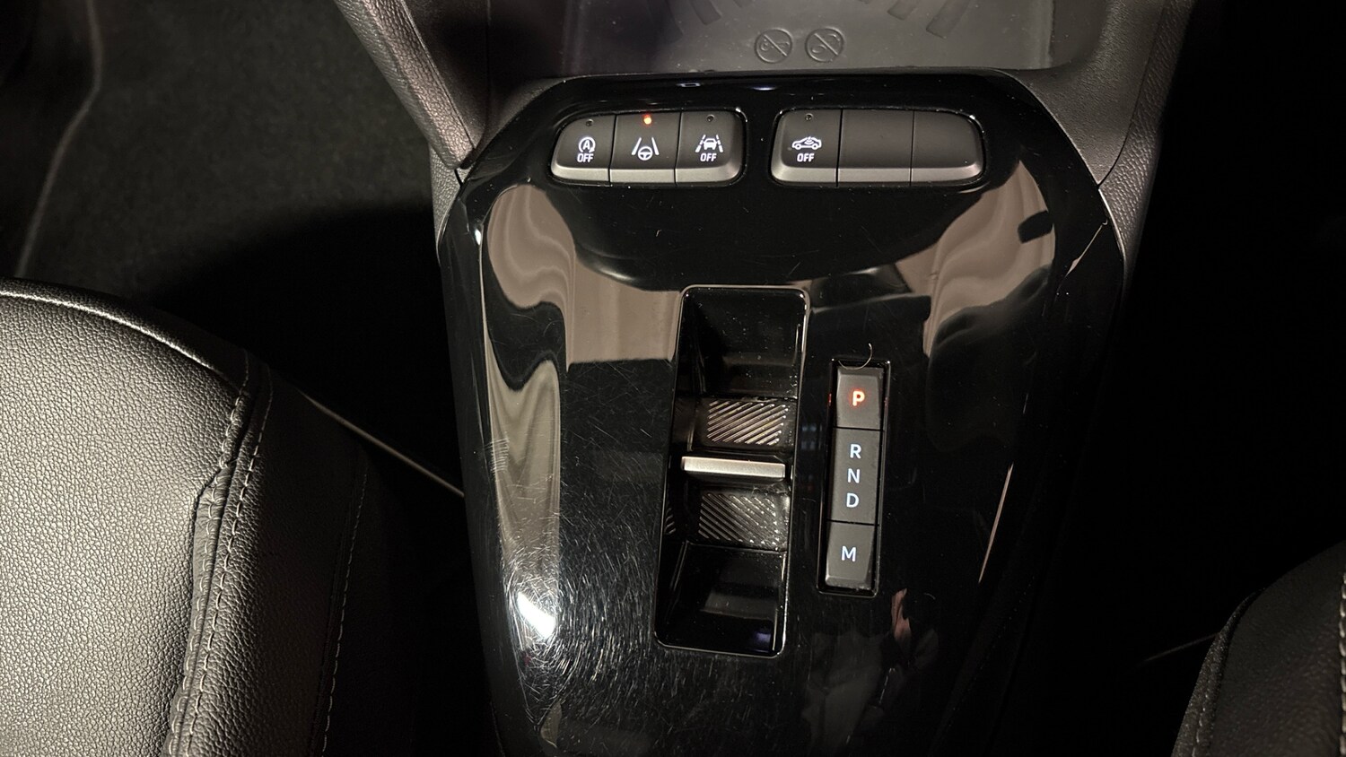 Used Vauxhall Corsa 2025 for sale - 77115808: Photo 39