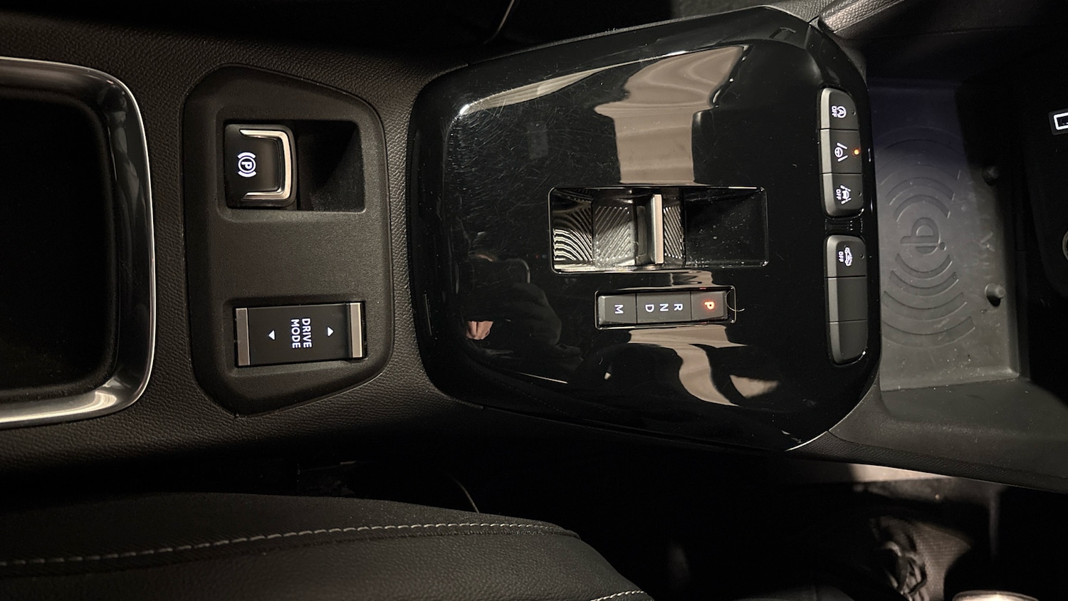 Used Vauxhall Corsa 2025 for sale - 77115808: Photo 40