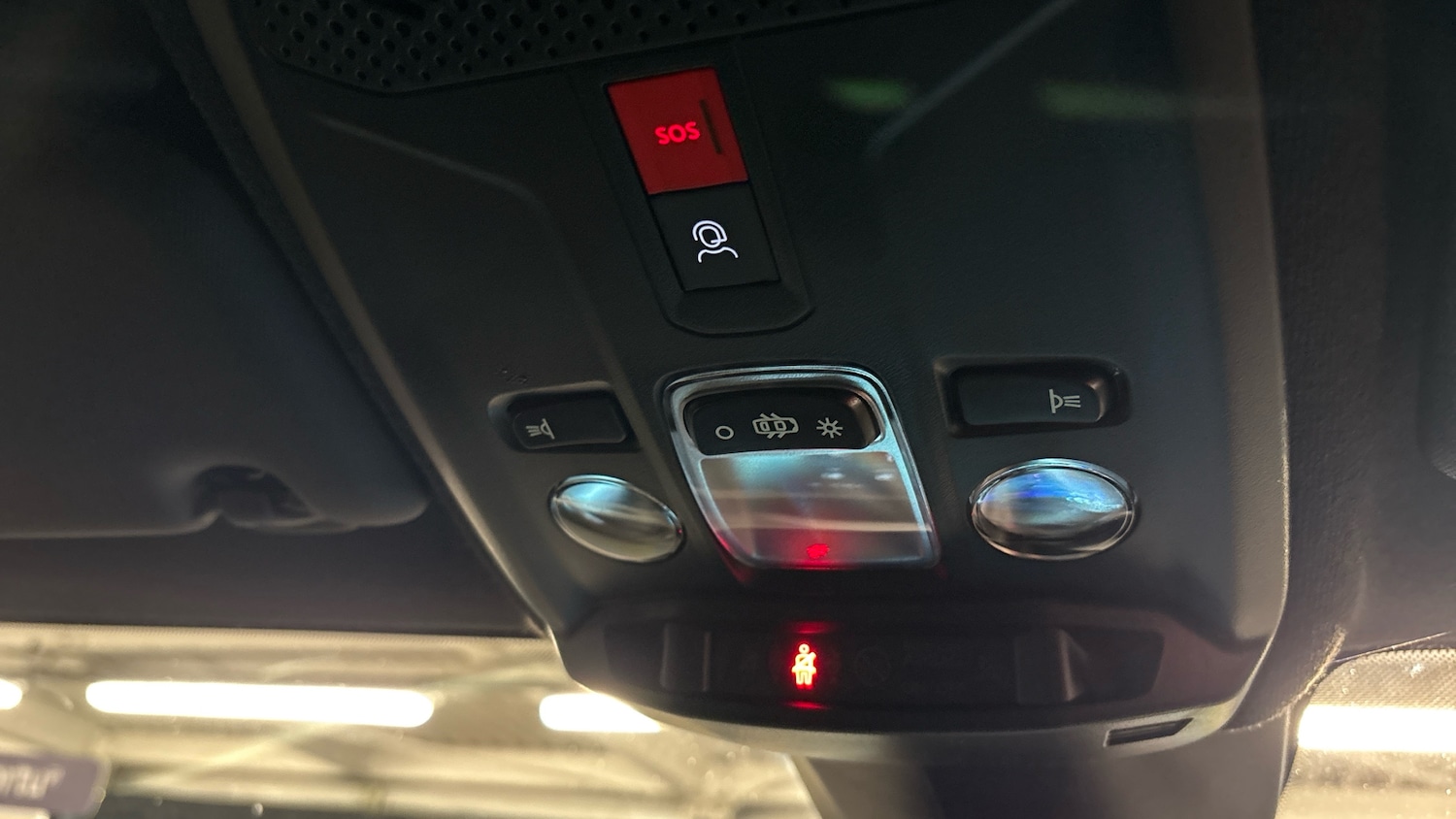 Used Vauxhall Corsa 2025 for sale - 77115808: Photo 41