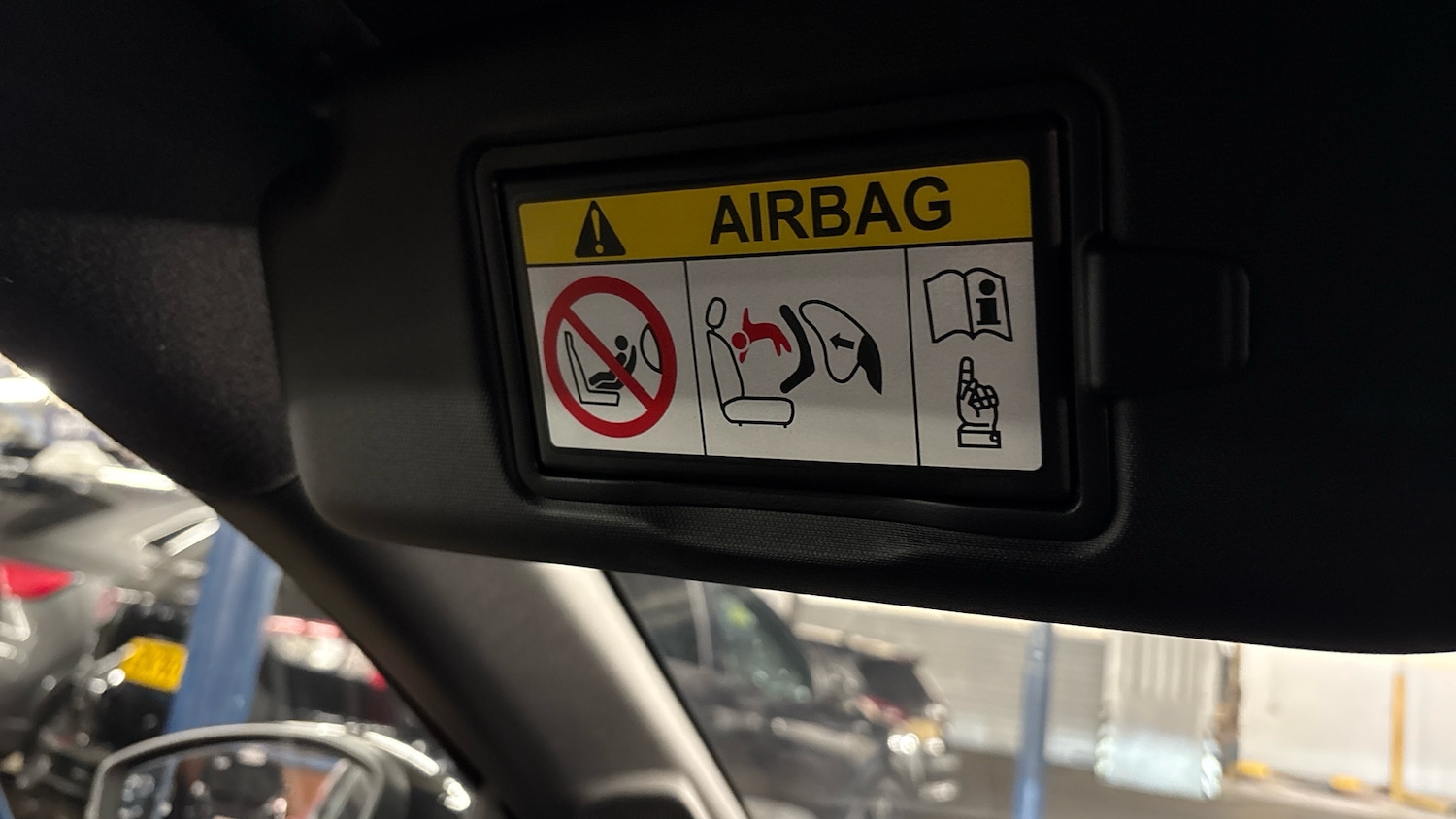 Used Vauxhall Corsa 2025 for sale - 77115808: Photo 42